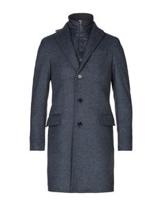 Пальто Tommy Hilfiger