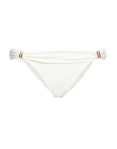 Плавки Vix Paula Hermanny