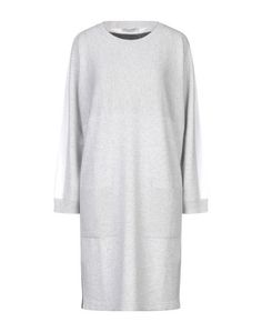 Короткое платье LE Tricot Perugia