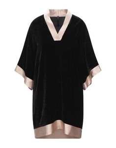 Короткое платье Manila Grace