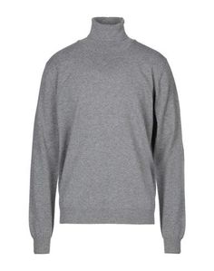 Водолазки Davide Monachino Cashmere