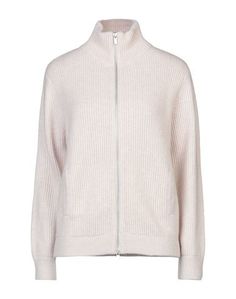 Кардиган Brunello Cucinelli