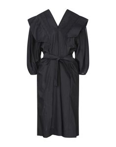Платье до колена Vivienne Westwood Anglomania