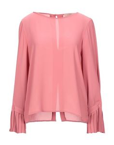 Блузка Kaos Jeans