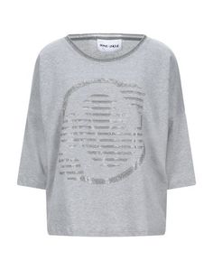 Свитер Brand Unique