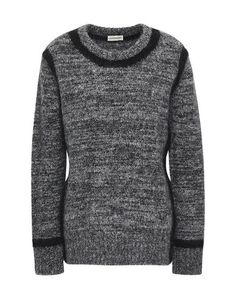 Свитер By Malene Birger