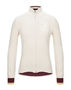 Кардиган Tommy Jeans