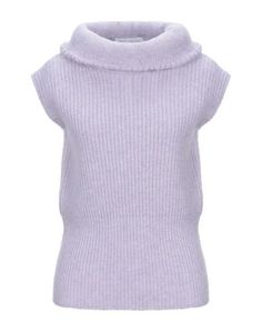 Водолазки Brand Unique
