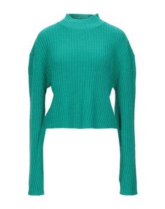 Водолазки Weili Zheng