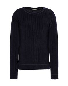 Свитер By Malene Birger