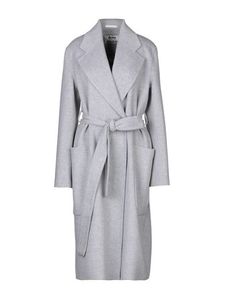 Пальто Acne Studios