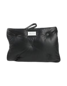 Сумка на руку Maison Margiela