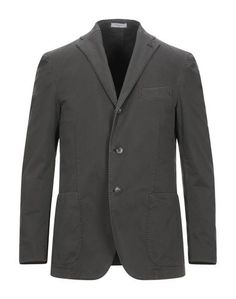 Пиджак Boglioli