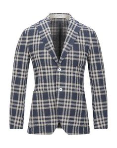 Пиджак Giacche