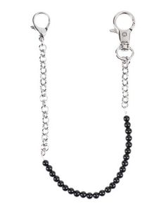 Брелок для ключей Officina 36