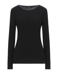 Футболка Elisabetta Franchi