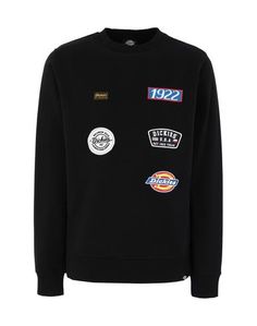 Толстовка Dickies