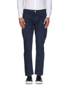 Повседневные брюки Entre Amis