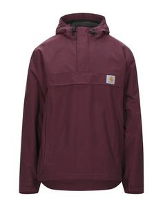 Куртка Carhartt