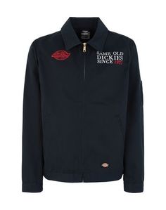 Куртка Dickies