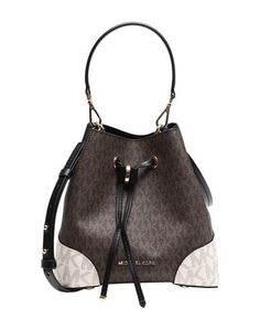 Сумка через плечо Michael Michael Kors