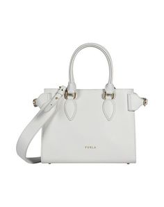 Сумка на руку Furla