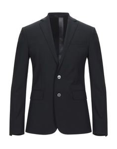 Пиджак Dsquared2