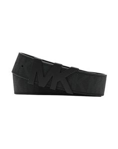 Ремень Michael Michael Kors