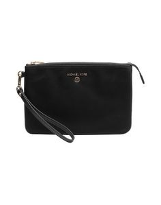 Сумка на руку Michael Michael Kors