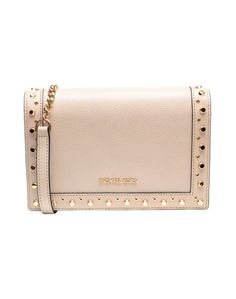 Сумка через плечо Michael Michael Kors
