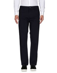 Повседневные брюки Carhartt