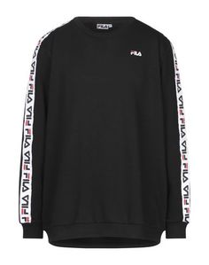 Толстовка Fila