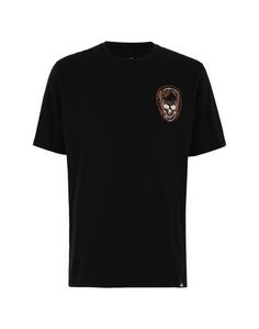 Футболка Dickies