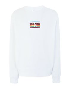Толстовка Calvin Klein Jeans