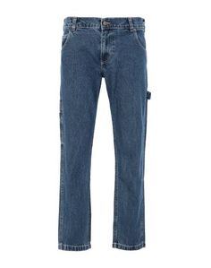 Джинсовые брюки Dickies