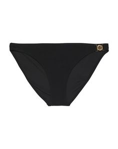 Плавки Tory Burch