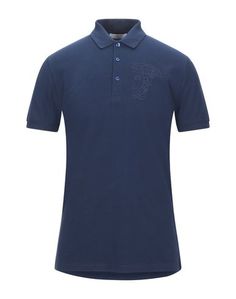 Поло Versace Collection