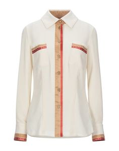 Pубашка Elisabetta Franchi