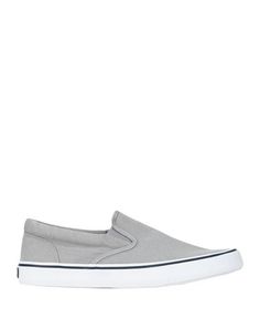 Низкие кеды и кроссовки Sperry Top Sider