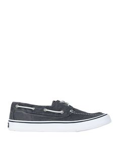 Мокасины Sperry Top Sider