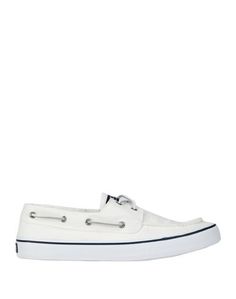 Мокасины Sperry Top Sider