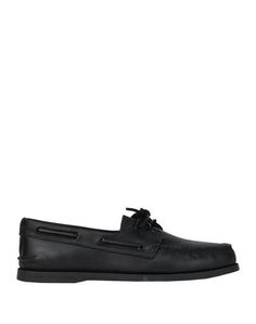 Мокасины Sperry Top Sider