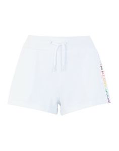 Повседневные шорты Calvin Klein Jeans