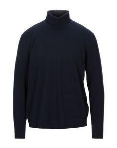 Водолазки Acne Studios
