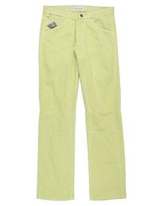 Повседневные брюки ROŸ Rogers