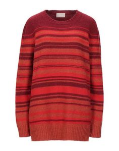 Свитер Drumohr