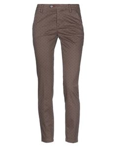 Повседневные брюки At.P.Co