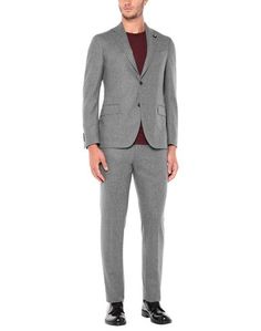 Костюм Lardini