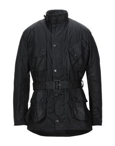 Куртка Barbour