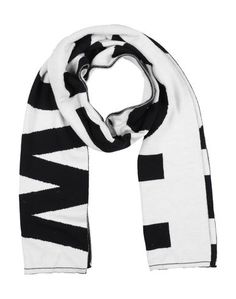 Шарф Woolrich
